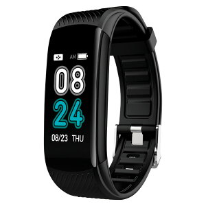 AAX X}[gEHb` uXbg^Cv