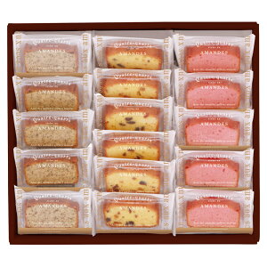 䌅 A[hb`pEh