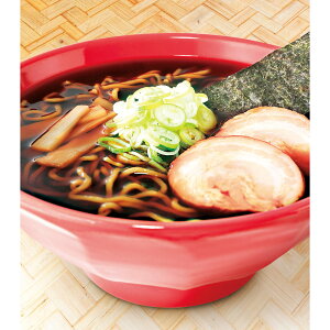 uˉƂ́vxRubN ݖ[yizy[iz