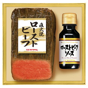 Ώă[Xgr[tZbgyizy[iz