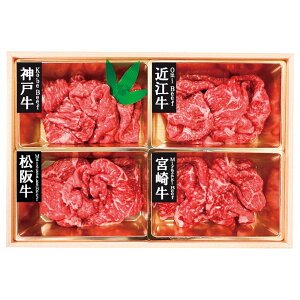 a4탂؂藎Ƃyizy[iz