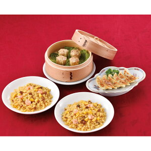  uԍlѓXv ďC ؗZbgyizy[iz