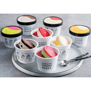 Ln`t[hz[ ACXMtgyizy[iz