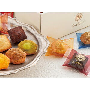   WF GMXL[ v`Kg[yizy[iz