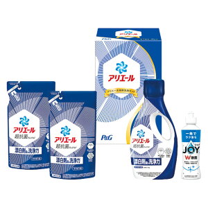 P&G AG[t̐܃Zbg