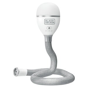 BLACK+DECKER Xl[NCgyz