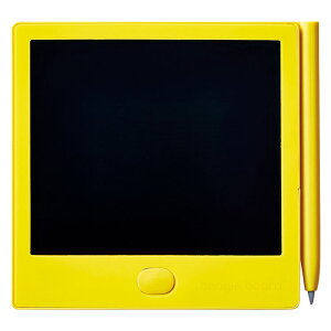 LOW uM[{[h BB-12iCG[j