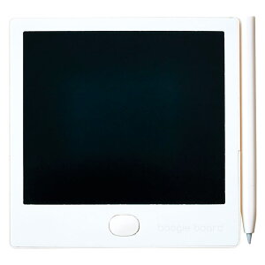 LOW uM[{[h BB-12izCgj