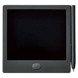 LOW uM[{[h BB-12iubNj