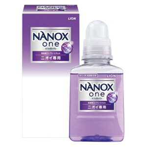 NANOX one �j�I�C��p 380g������