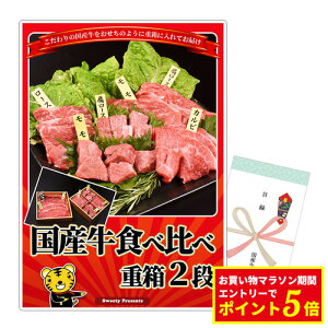 YHה׏d 2i 500g i A3plt y | 񎟉 St ii rS  ژ^ ii {EO Stii  StRy Mtg rSii Y јa 