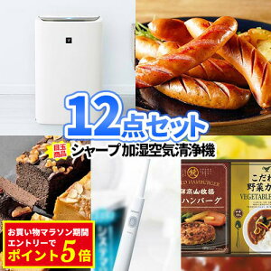 񎟉  ii V[v C@ ii12_Zbg ꕔi | 񎟉 ii rS Zbg ژ^ {EO 񎟉 iiZbg 񎟉ii Stii 񎟉i