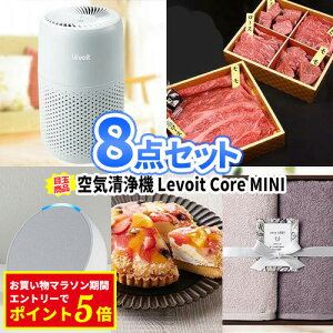 ii Zbg C@ Ɠd Y ii 8_ Zbg | YN 񎟉 St ii iiZbg rS ژ^ {EO iiZbg 񎟉ii Stii  StRy rSi