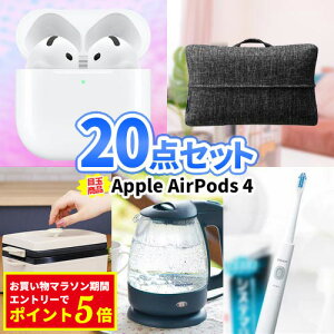 񎟉 ii AirPods 20_ Zbg Ɠd ꕔi | St ii 񎟉 rS Zbg ژ^ {EO 񎟉 iiZbg  񎟉ii StRy rSii 2