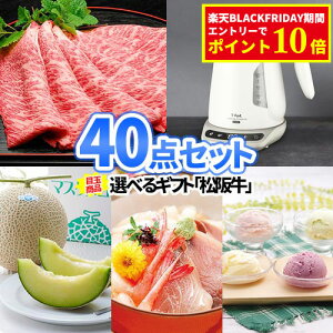 񎟉 ii ژ^ ㋍ eBt@[ dCPg 40_ Zbg | YN  rS VN  {EO 񎟉ii Stii StRy rSii 2 St Ry ܕi 