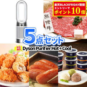 ژ^ ii 5_Zbg _C\ C@ i pl | StRy iiZbg rSii Ryii St 񎟉 rS Zbg  {EO 񎟉 񎟉ii 