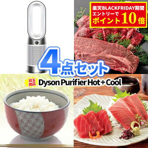 rS ii 4_ Zbg _C\ C@ i ژ^ pl | YN ii Zbg {EO 񎟉 iiZbg 񎟉 ii St StRy rSii Ryi