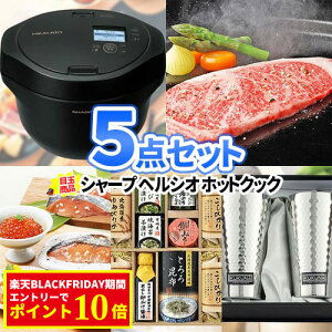  ii 5_ Zbg V[v zbgNbN | YN ii Zbg StRy 2 ژ^ iiZbg Stii rS {EO  񎟉ii rSii St Ry R