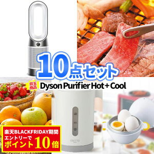 ii 10_ Zbg _C\ C@ ꕔi | Ryܕi rS 2  rSii 񎟉 Zbg ژ^ {EO 񎟉 iiZbg 񎟉ii Stii 