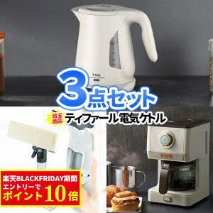 񎟉 ii 3_Zbg eBt@[ dCPg i | rS ii Zbg  rSii Stii 2 񎟉ii ژ^ {EO 񎟉 iiZbg StR