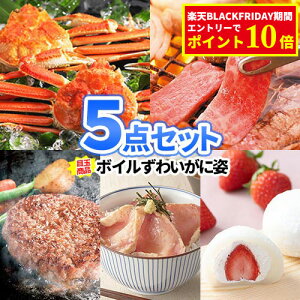 ii 5_ Zbg Yi {C킢 O Hi i ژ^ pl y  | 񎟉 ii YN ii rS Zbg 񎟉 ii Stii StRy rS