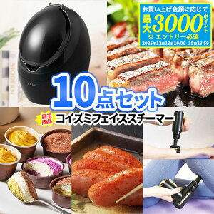 Cxg ii 10_ Zbg RCY~ tFCXX`[}[ T[CXe[L ꕔi |  񎟉 YN St ii StRy 2 iiZbg Ry rS  Ɠd 