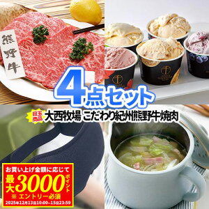 񎟉 ii 4_Zbg F싍ē YЂ ꕔi StRy | 񎟉 Zbg  ژ^ {EO 񎟉 iiZbg 񎟉ii Stii  pl