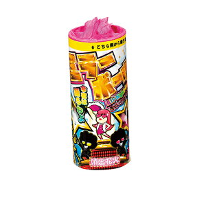 ~[{[iPoj | oԉ oԉ ԉ o  Lv čՂ Ղ ͂Ȃ AEghA V  V  O  oԉ ~ ~