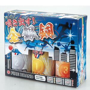 ⓺(3P) | oԉ oԉ ԉ o  Lv čՂ Ղ ͂Ȃ AEghA V  V  O  oԉ ~ ~