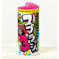 スプラッシュ3 | 噴出花火 吹き出し花火 花火 噴出 おすすめ キャンプ 夏祭り お祭り はなび アウトドア …