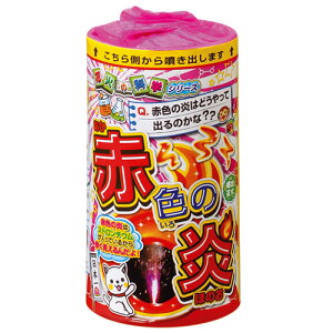 g | oԉ oԉ ԉ o  Lv čՂ Ղ ͂Ȃ AEghA V  V  O  oԉ ~ ~