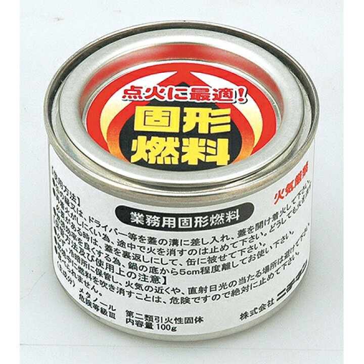 楽天市場 固形燃料 その他花火 点火用品 おすすめ キャンプ 夏祭り お祭り はなび アウトドア 遊び 道具 遊具 庭 屋外 夏 お盆 御盆 二次会の虎楽天市場店