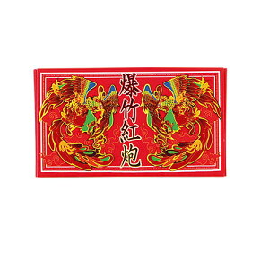 |g{20Ai8j | ԉ | ΂  Lv čՂ Ղ ͂Ȃ AEghA V  V  O  ~ ~