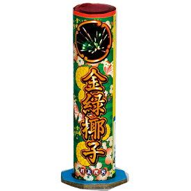 楽天市場 椰子 花火の通販