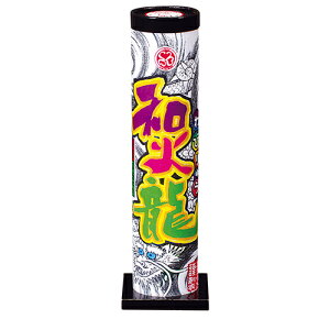 aΗ | ŏԉ ԉ łグԉ łグ  Lv čՂ Ղ ͂Ȃ AEghA V  V  O  ~ ~ ԉΑ