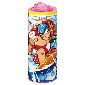 CQ | oԉ oԉ ԉ o  Lv čՂ Ղ ͂Ȃ AEghA V  V  O  oԉ ~ ~