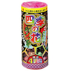 lG | oԉ oԉ ԉ o  Lv čՂ Ղ ͂+H523 AEghA V  V  O  oԉ ~ ~