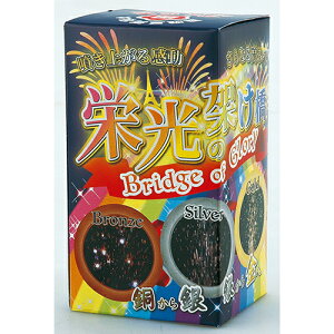 h̉˂ | oԉ oԉ ԉ o  Lv čՂ Ղ ͂Ȃ AEghA V  V  O  oԉ ~ ~