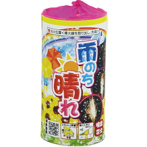 Ĵ | oԉ oԉ ԉ o  Lv čՂ Ղ ͂Ȃ AEghA V  V  O  oԉ ~ ~