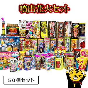 花火の虎厳選噴出花火セット【花火詰め合わせ】 楽天最安挑戦中 | 二次会 景品 ビンゴ 結婚式 景品セット ビンゴ景品 2次会 花火 花火セット ゲーム イベント 子供会 くじ引き 噴出花火 お祭