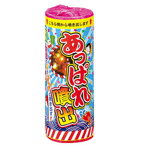 ςꕬo | oԉ oԉ