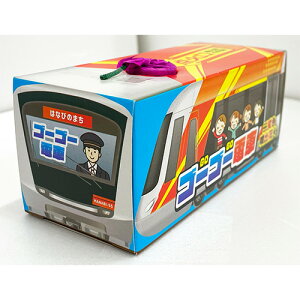 S[S[d | oԉ oԉ ԉ o  Lv čՂ Ղ ͂Ȃ AEghA V  V  O  oԉ Y Yԉ ~ ~