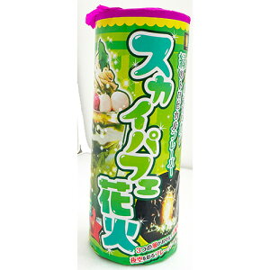 XJCptF  | oԉ oԉ ԉ o  Lv čՂ Ղ ͂Ȃ AEghA V  V  O  oԉ ~ ~