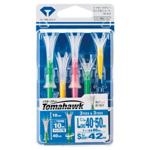 _CR[|[V g}z[NeB[LS | 񎟉 ii rS {EO 񎟉ii rSQ[  Stii StRy 񎟉ii rSii 2 St 2