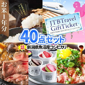 Cxg ii 1N gxMtg`Pbg 40_ Zbg | YN ii Zbg rS ژ^ {EO iiZbg 񎟉 ii Stii  StRy rSii 2 