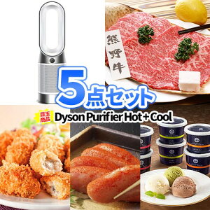 ژ^ ii 5_Zbg _C\ C@ i pl | StRy iiZbg rSii Ryii St 񎟉 rS Zbg  {EO 񎟉 񎟉ii 