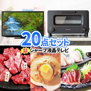 rS YN ii er 20_ Zbg ꕔi |  񎟉 VN StRy iiZbg Stii I pl rSii St Ry ܕi rS Ryii 