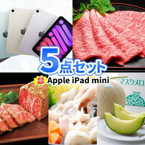 �i�i �Z�b�g iPad mini ���،i�i 5�_�Z�b�g ���i������ �S���t�R���y �i�i�Z�b�g| �񎟉� �i�i �r���S �Z�b�g ���� �ژ^ �{�E�����O��� �������񎟉� �񎟉�i�i �S���t�i�i ������ �p�l�� �r��