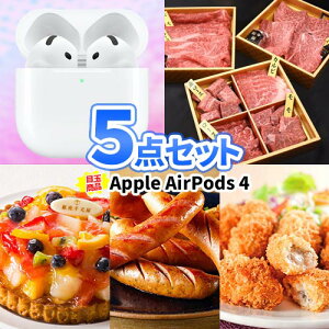 񎟉 rS Apple AirPods ii 5_Zbg i y | 񎟉 Zbg  ژ^ {EO 񎟉 iiZbg StRy ii  pl rSii  ⋍ Mt