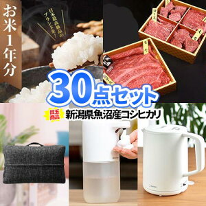 ii 30_Zbg Ђ N ꕔi  | 񎟉 rS YN ii VN Zbg ژ^ {EO 񎟉 iiZbg 񎟉ii Stii StRy